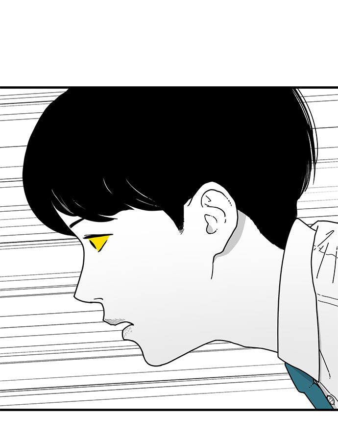 第8话16
