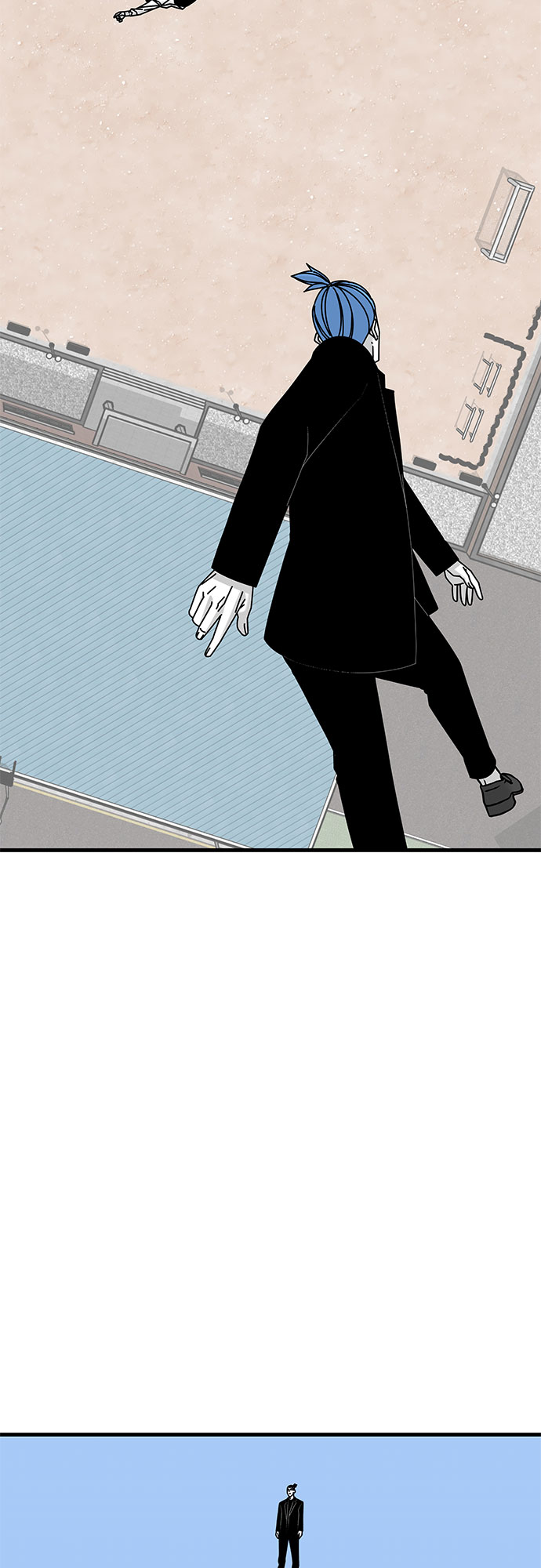 第33话76