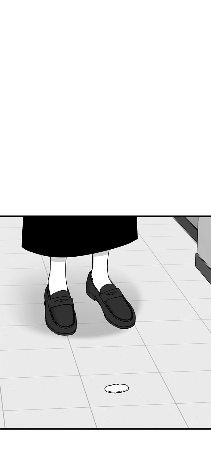 第29话46