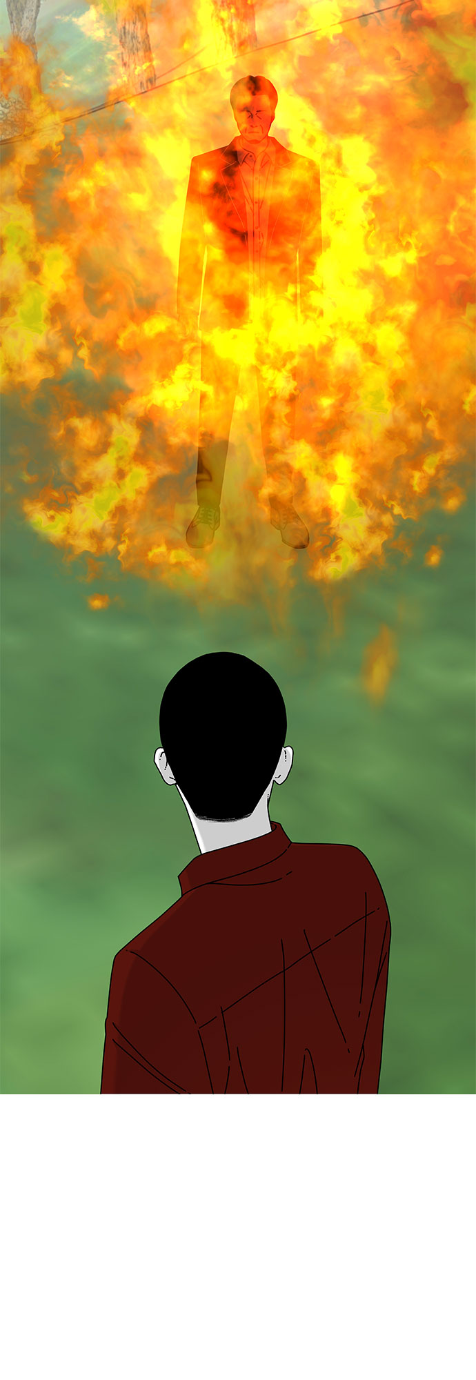第36话38