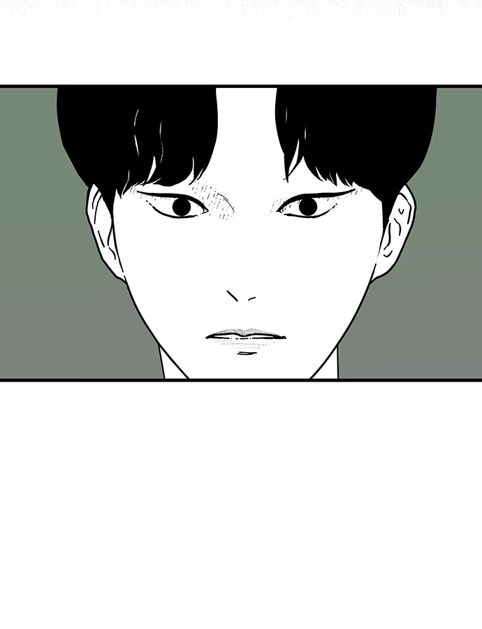 第3话59