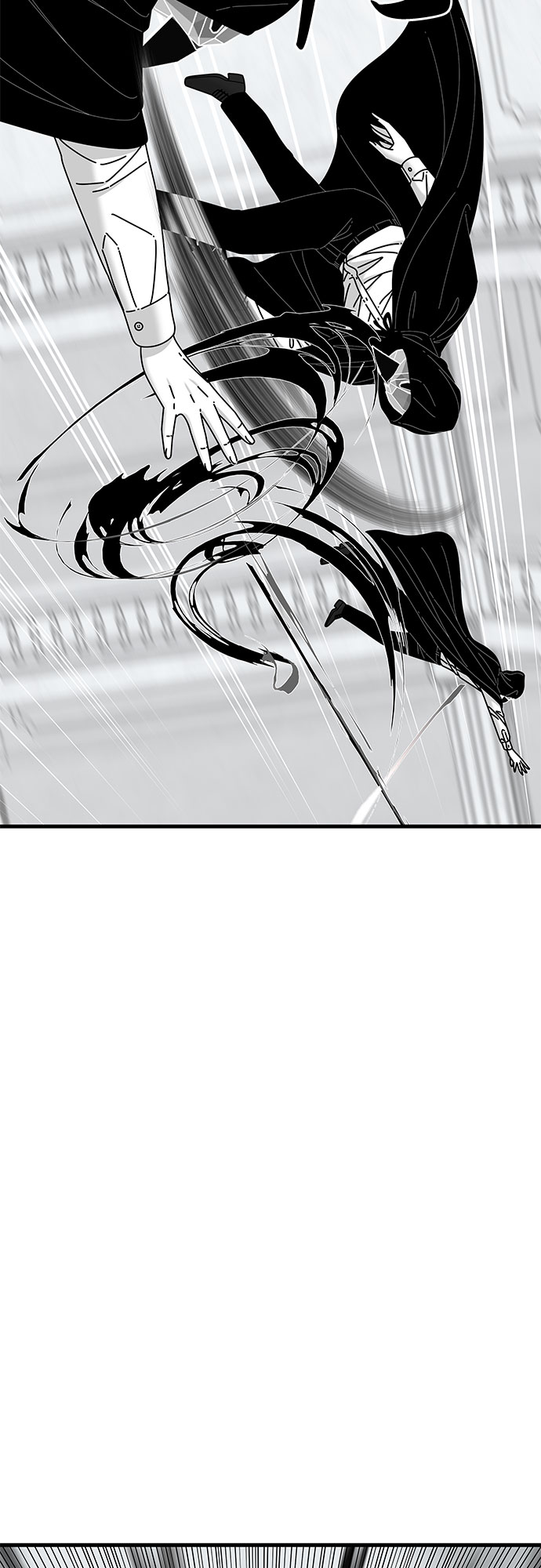 第41话17