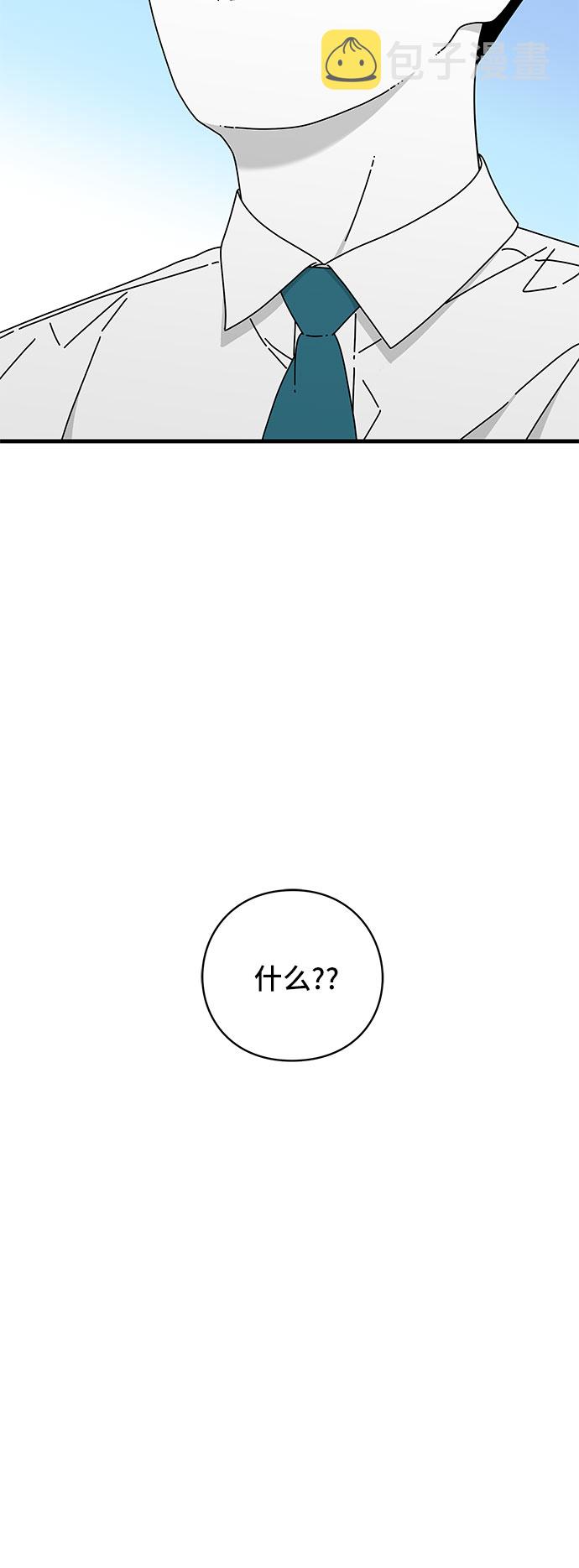 第31话22