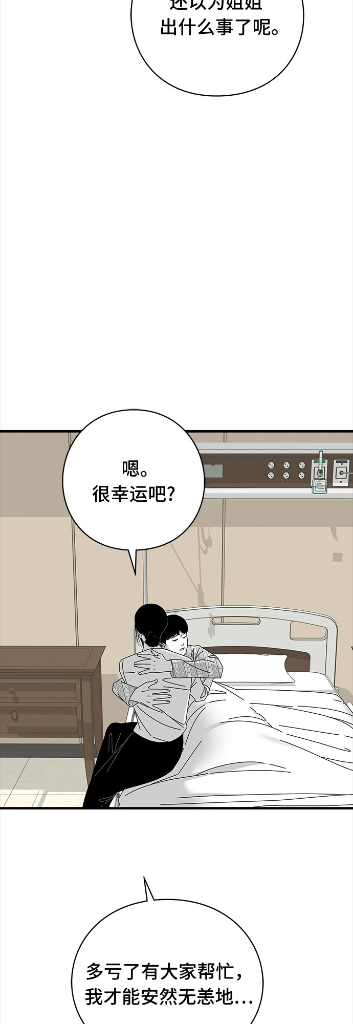 第42话84
