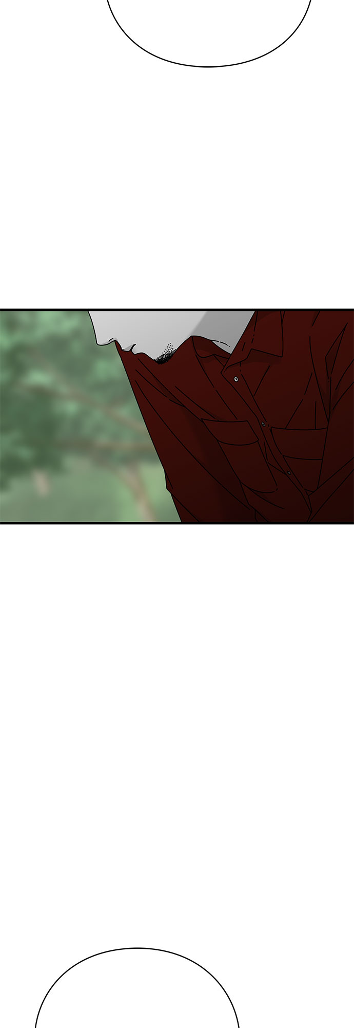 第36话3