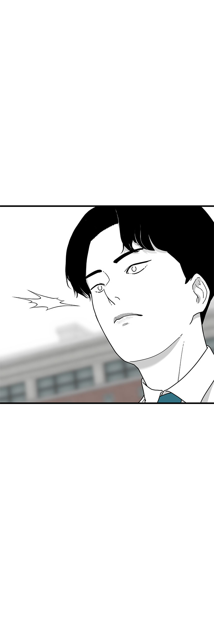 第35话34