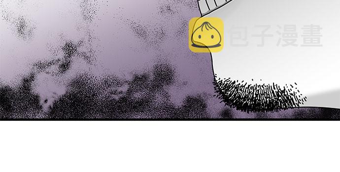 第35话10