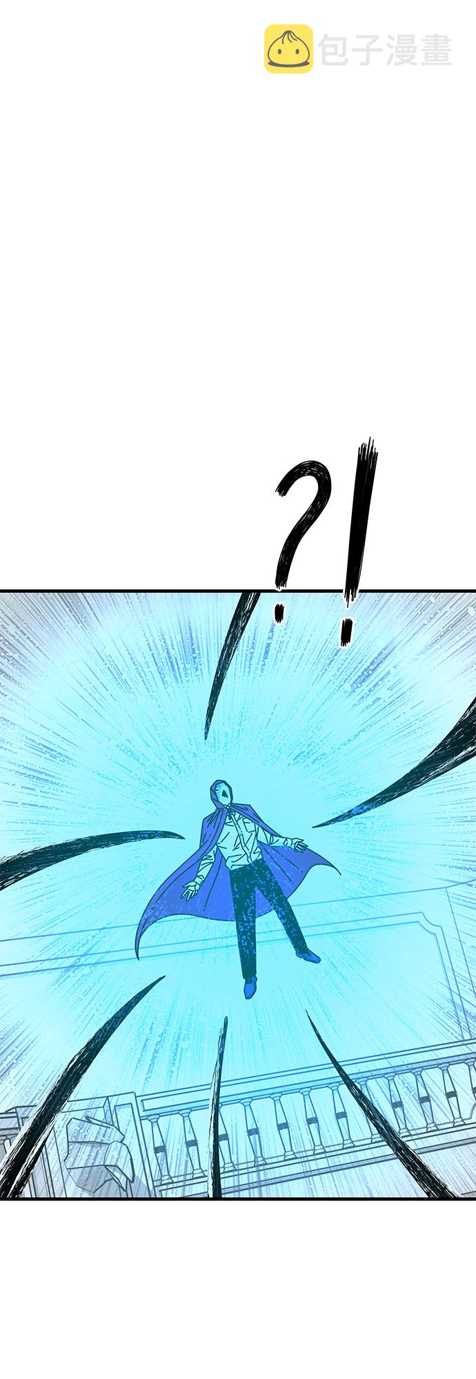第41话73