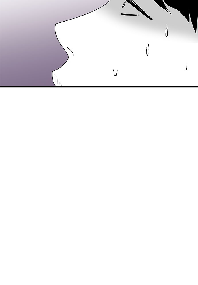 第38话91
