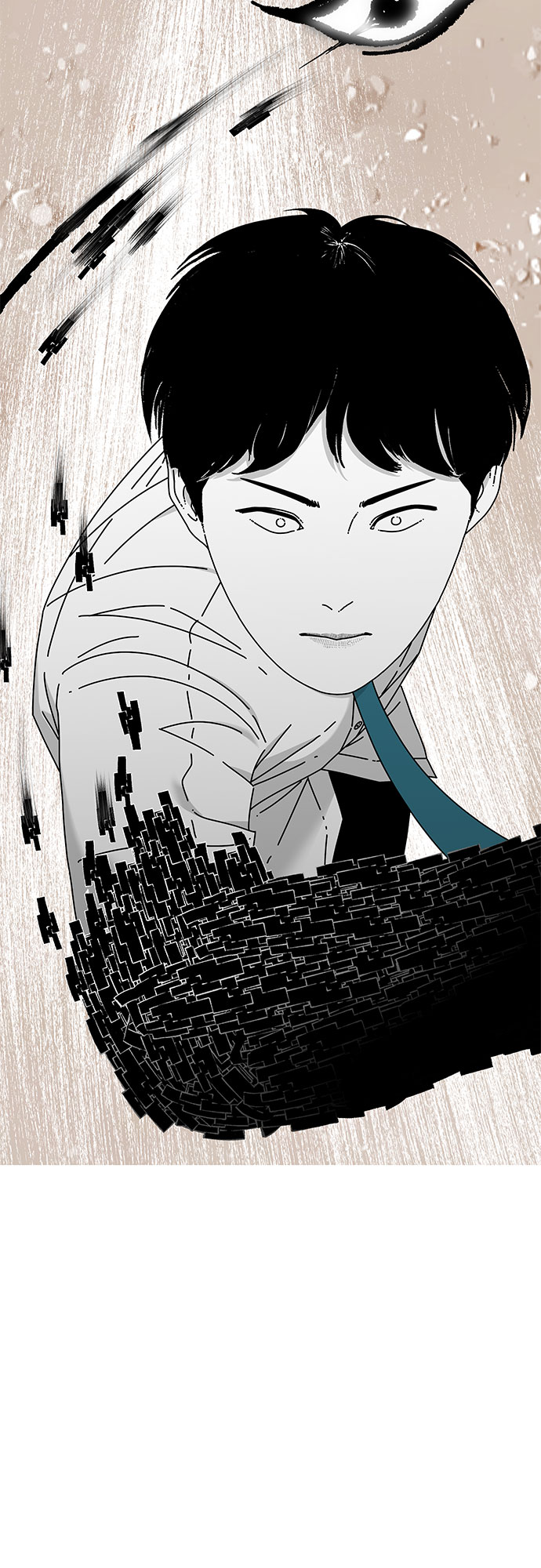 第21话80
