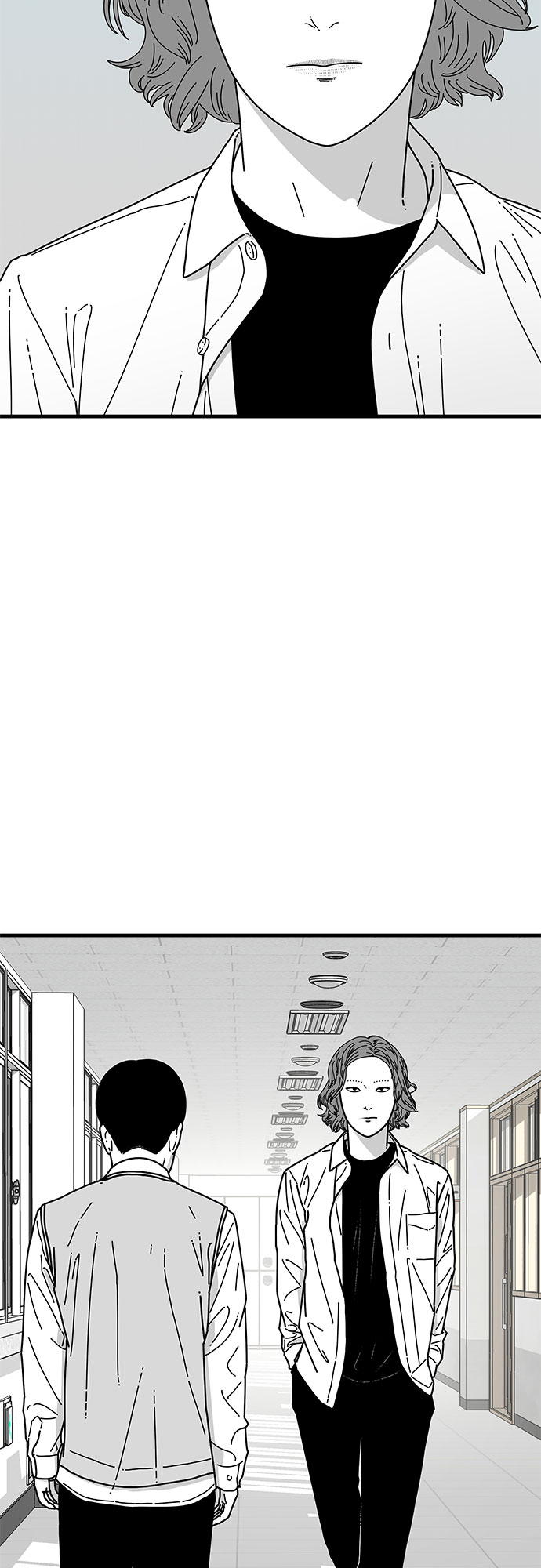 第7话20