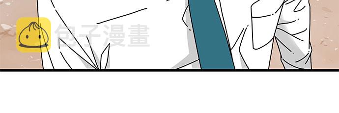 第19话41
