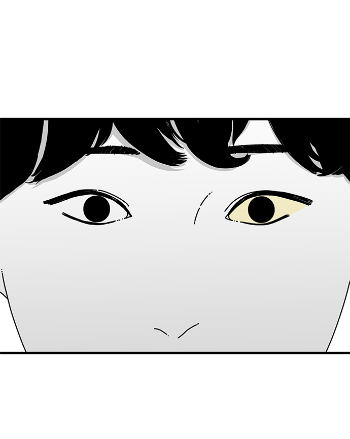 第13话73