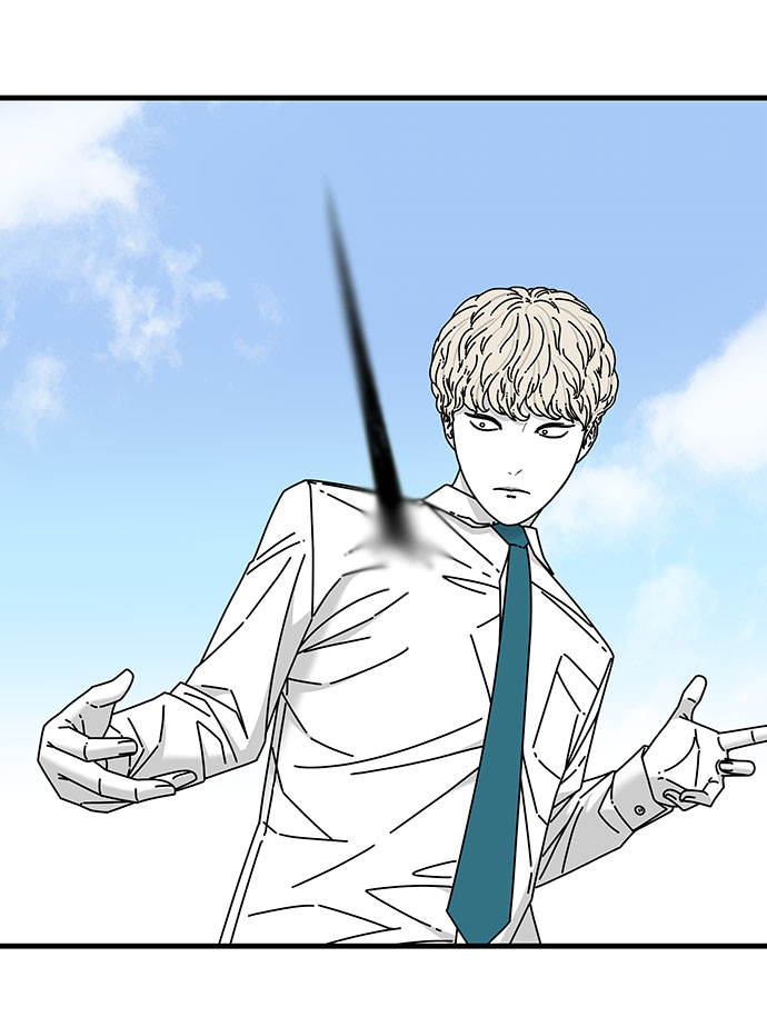 第34话60