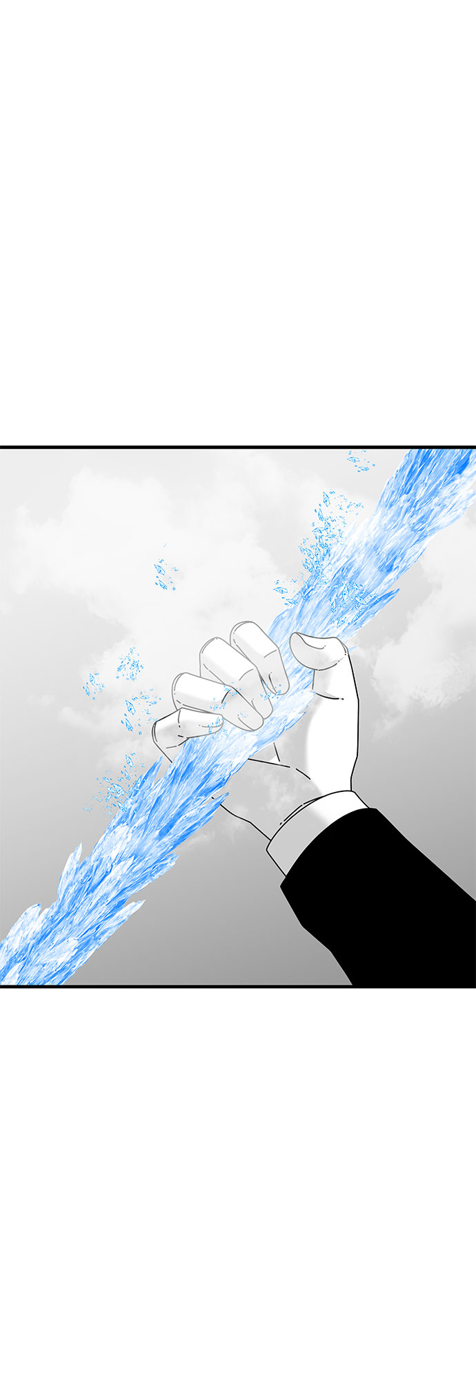 第34话88