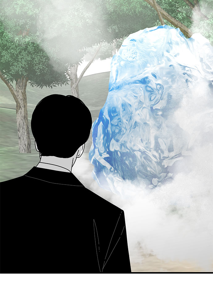 第34话75