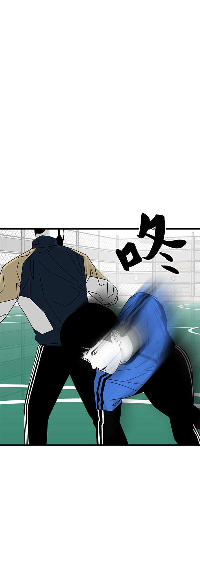 第24话106