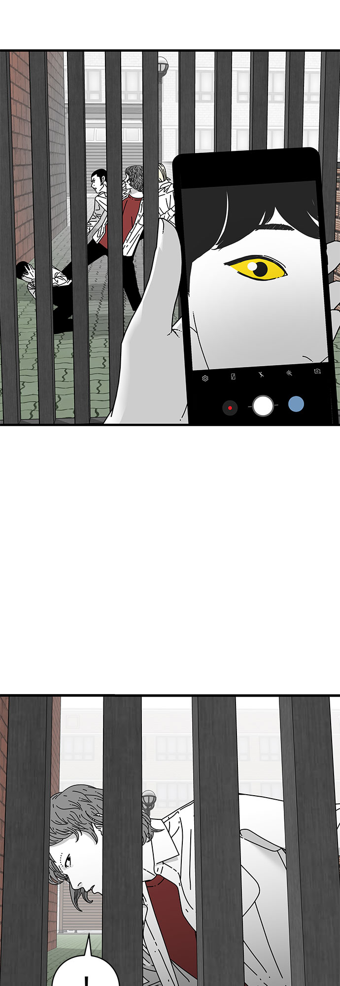 第14话4