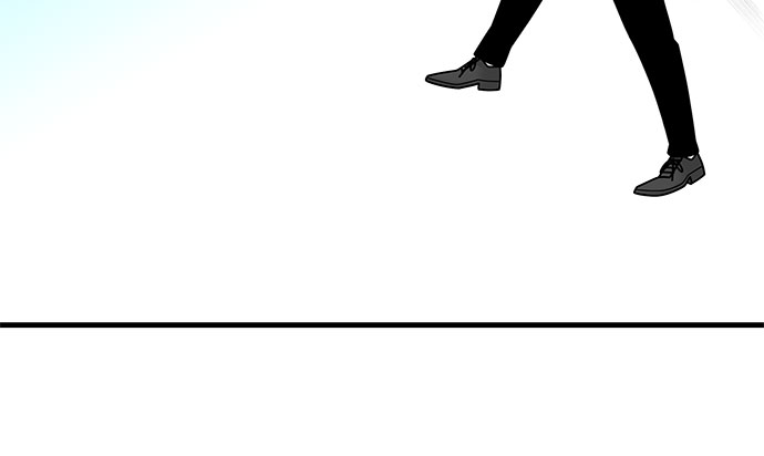 第33话73