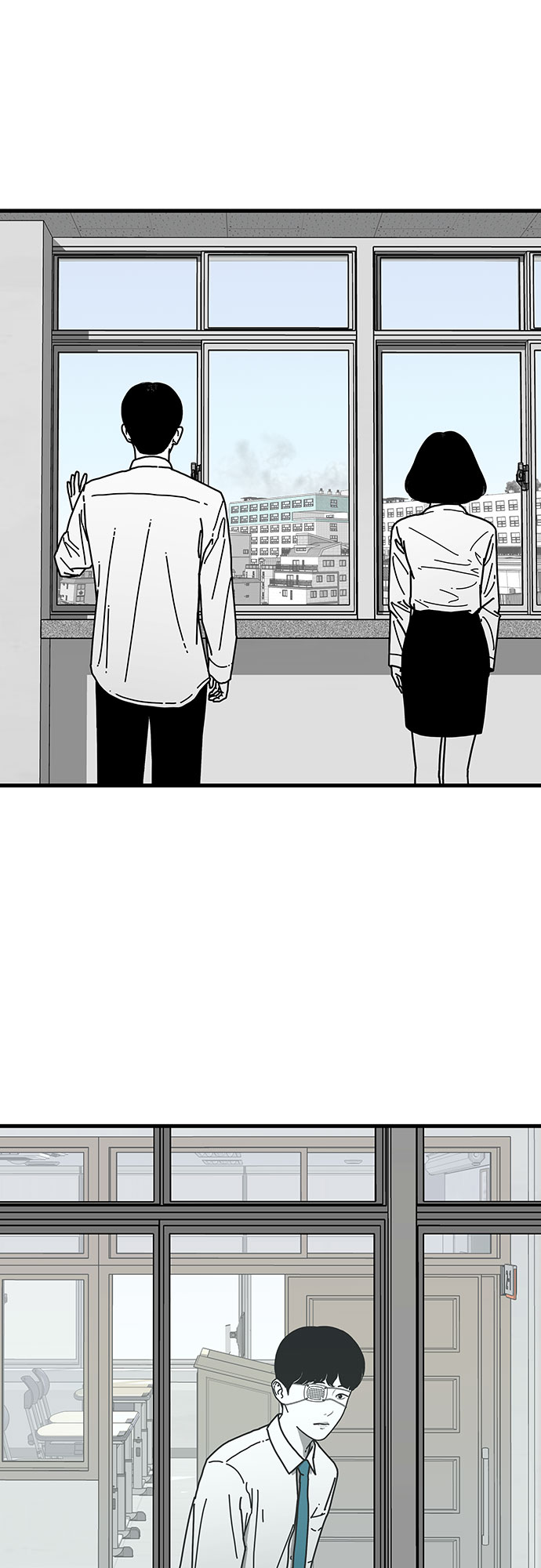 第5话1