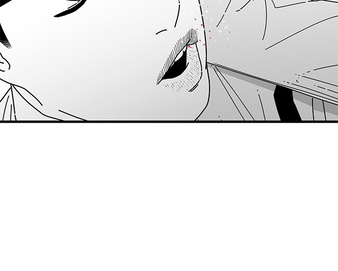 第7话25