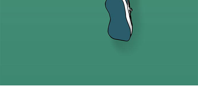 第25话69