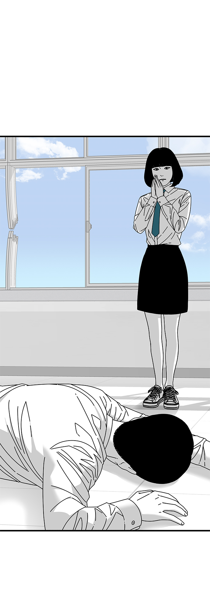 第18话6