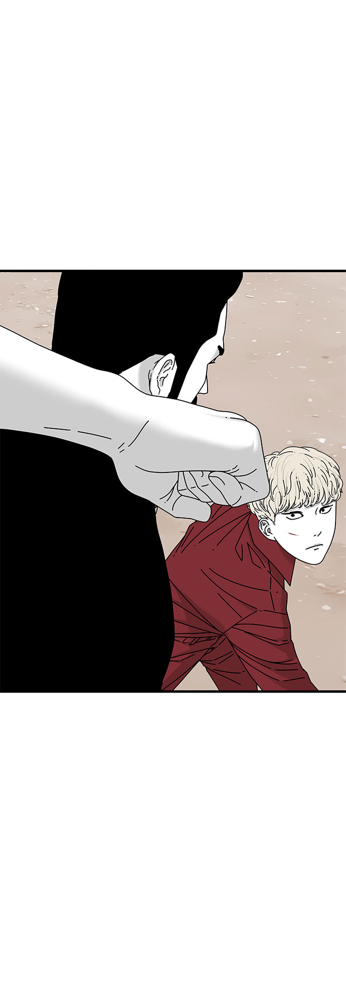 第21话67