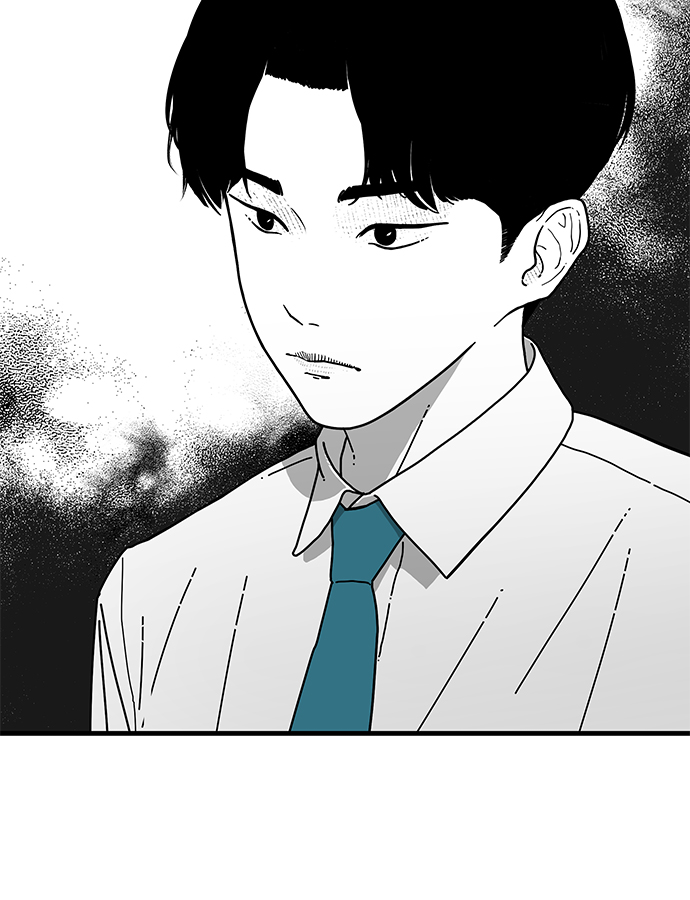 第3话47