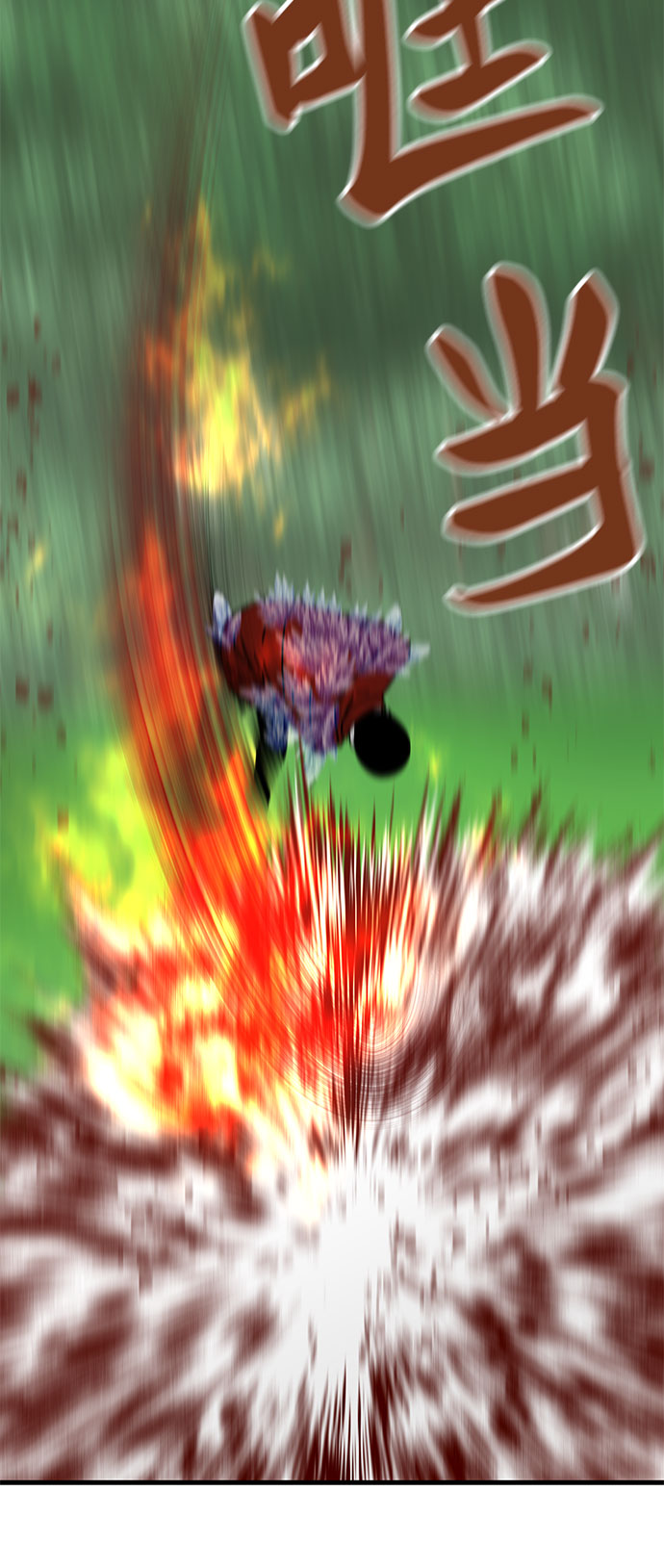 第37话67