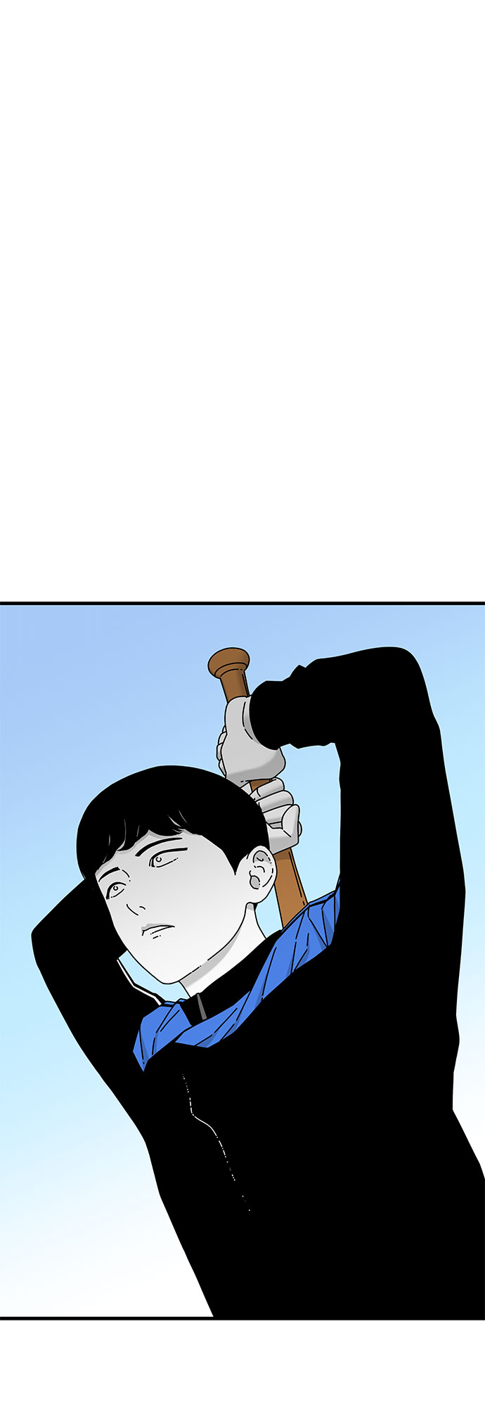 第25话70