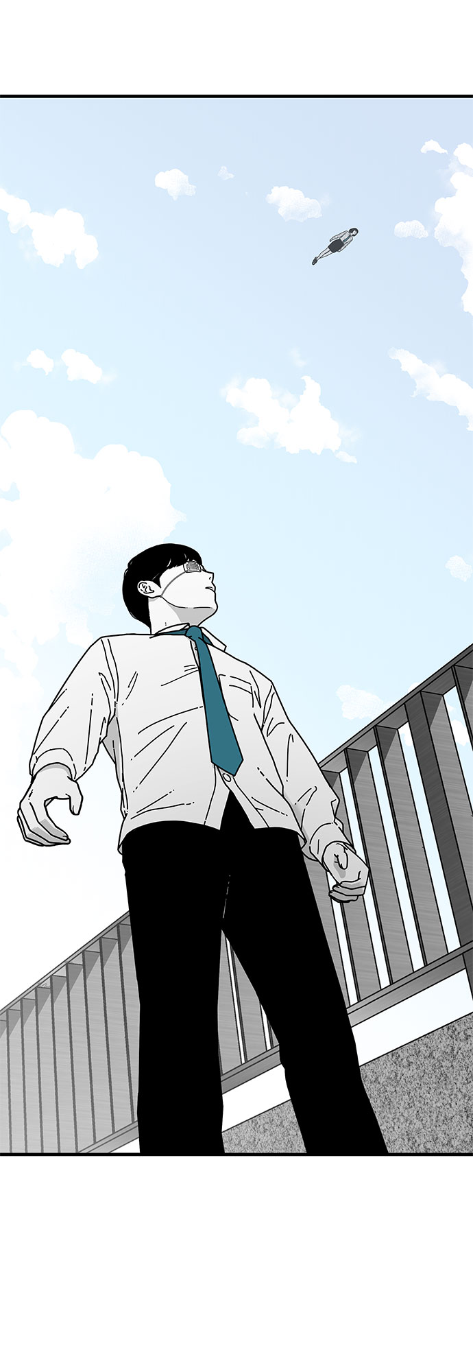 第5话22