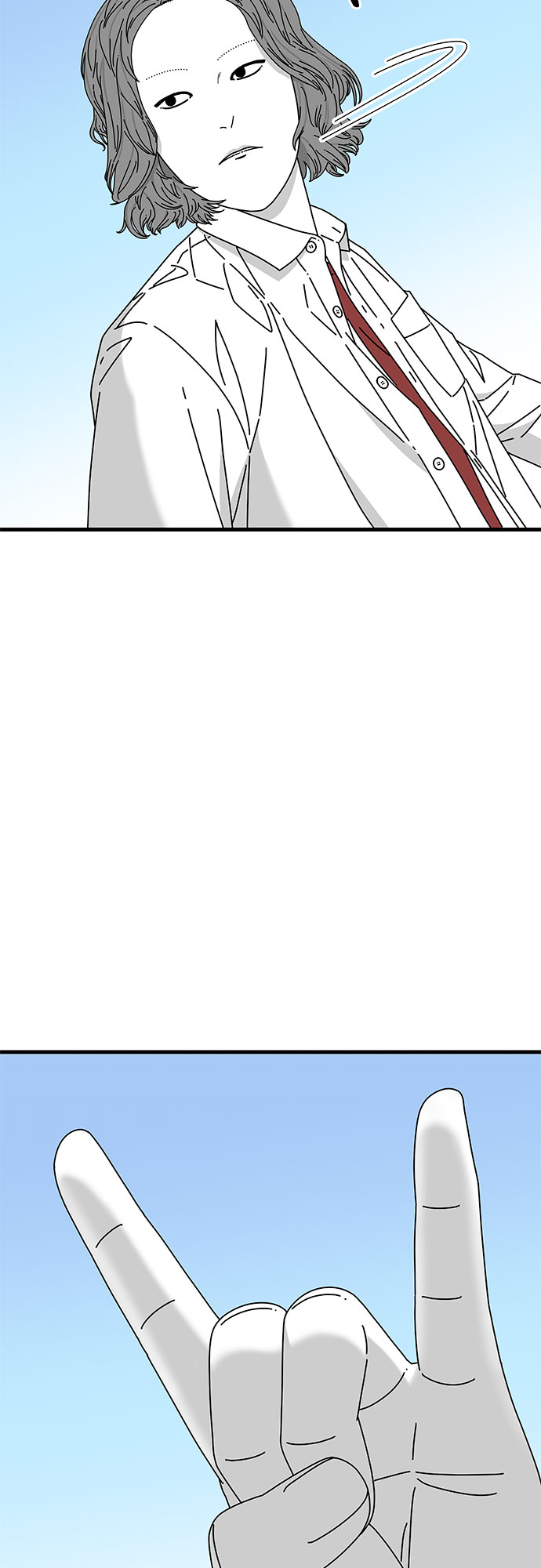 第29话102
