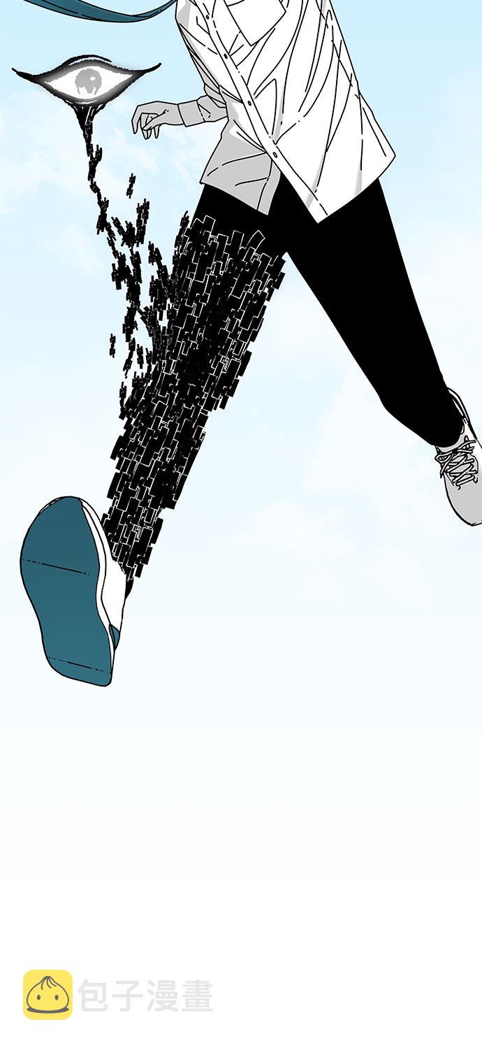 第19话83