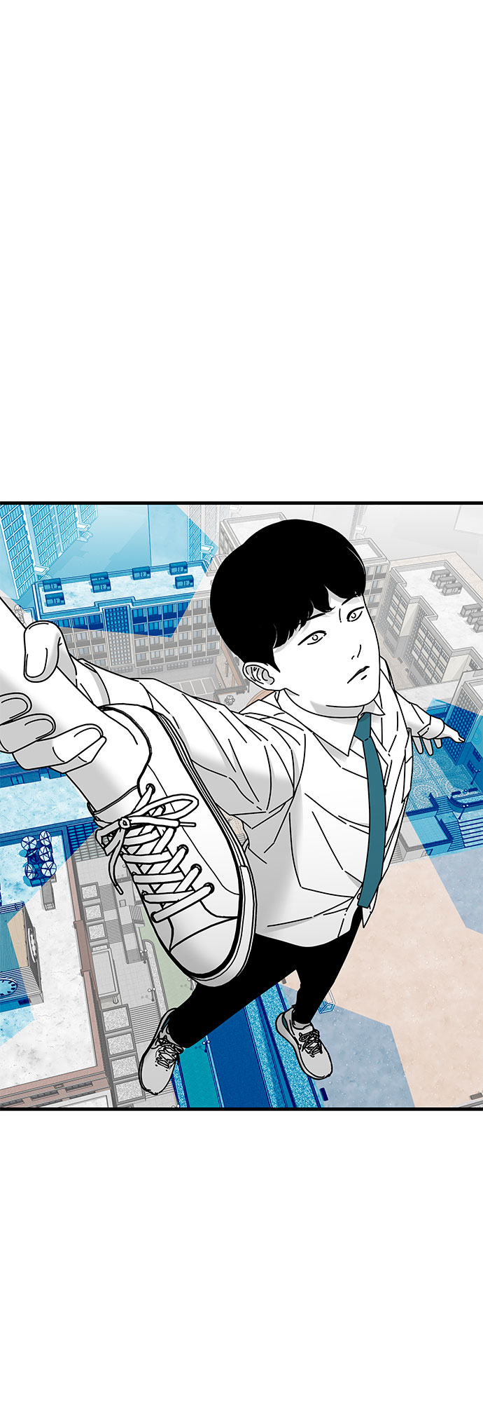第32话99