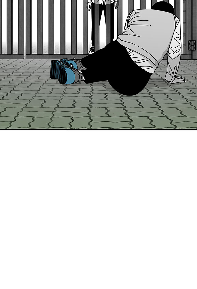 第14话60