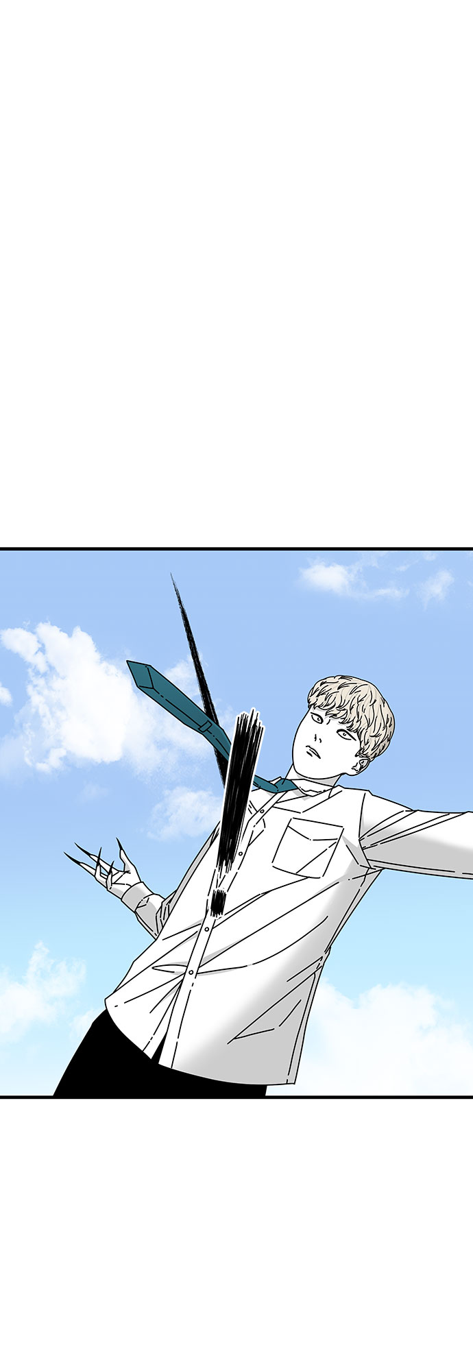 第34话57