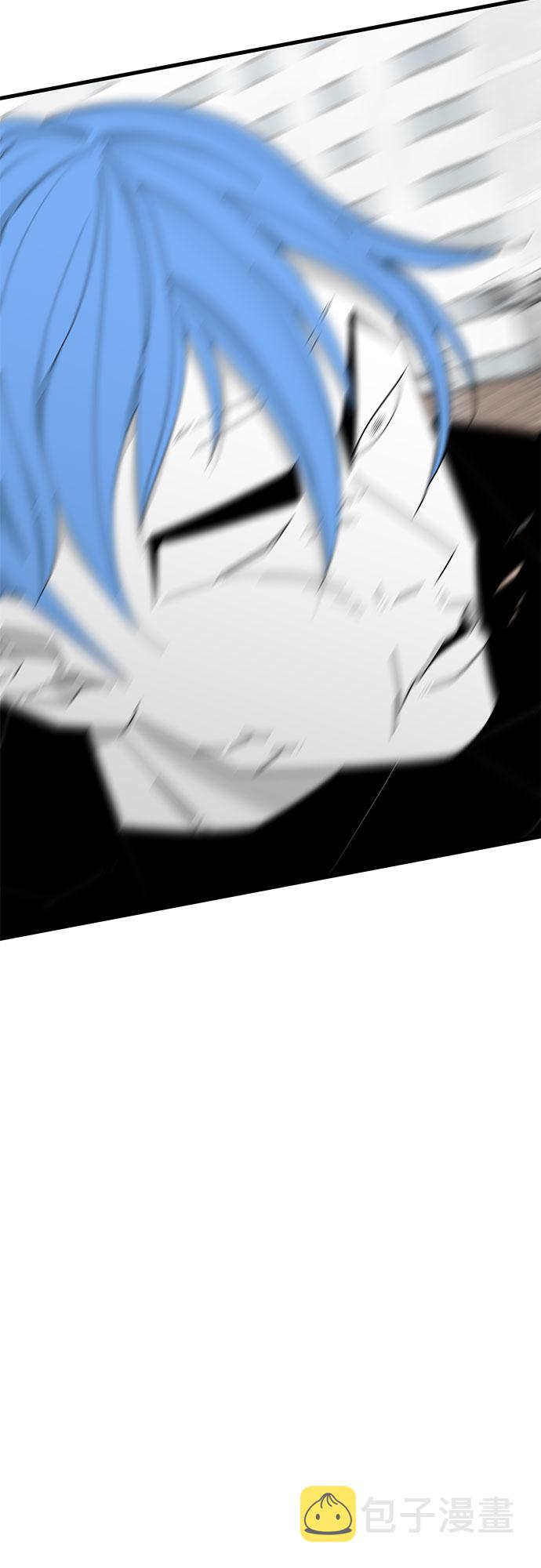 第35话41