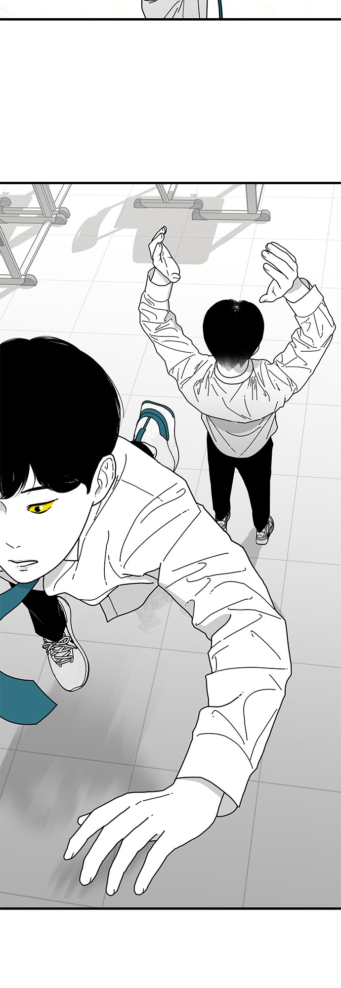 第8话15