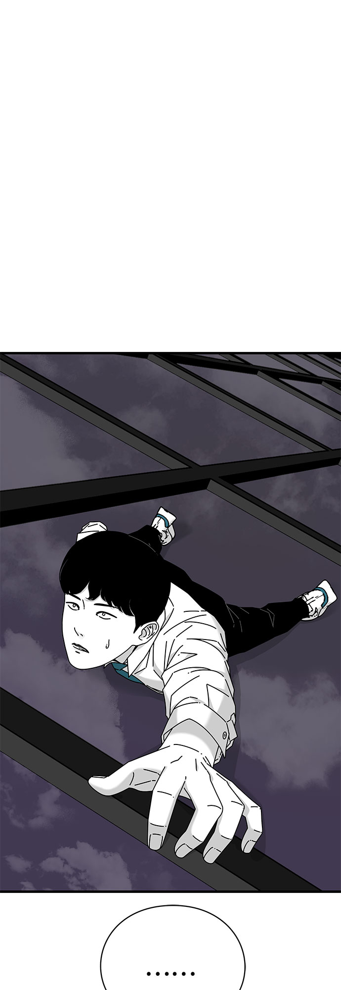 第38话11