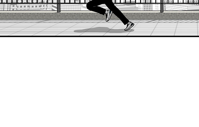 第5话18
