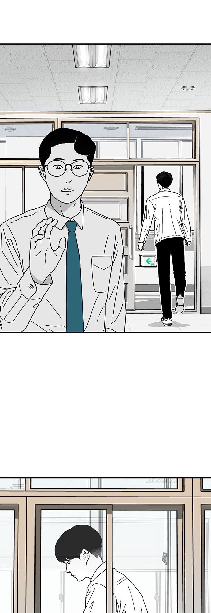 第4话51