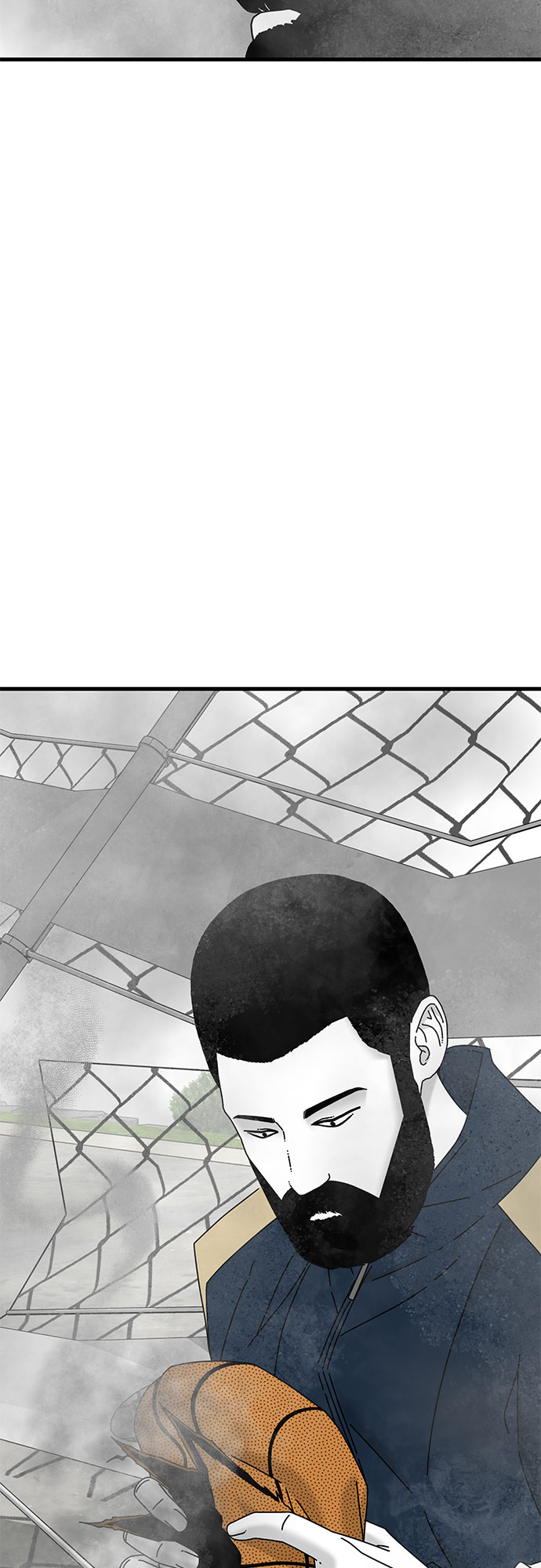 第26话41