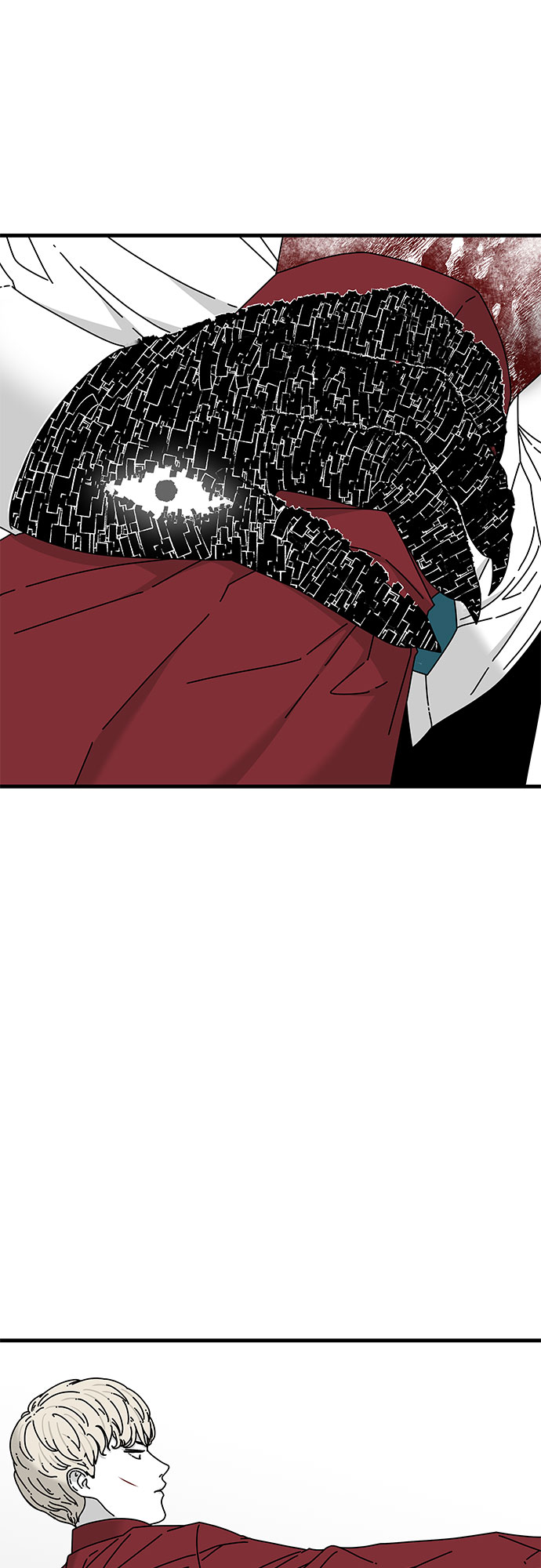 第20话67