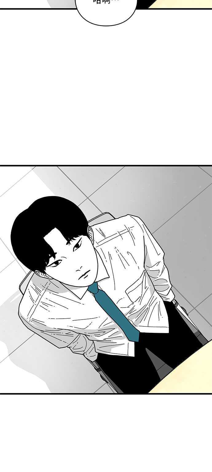 第4话36