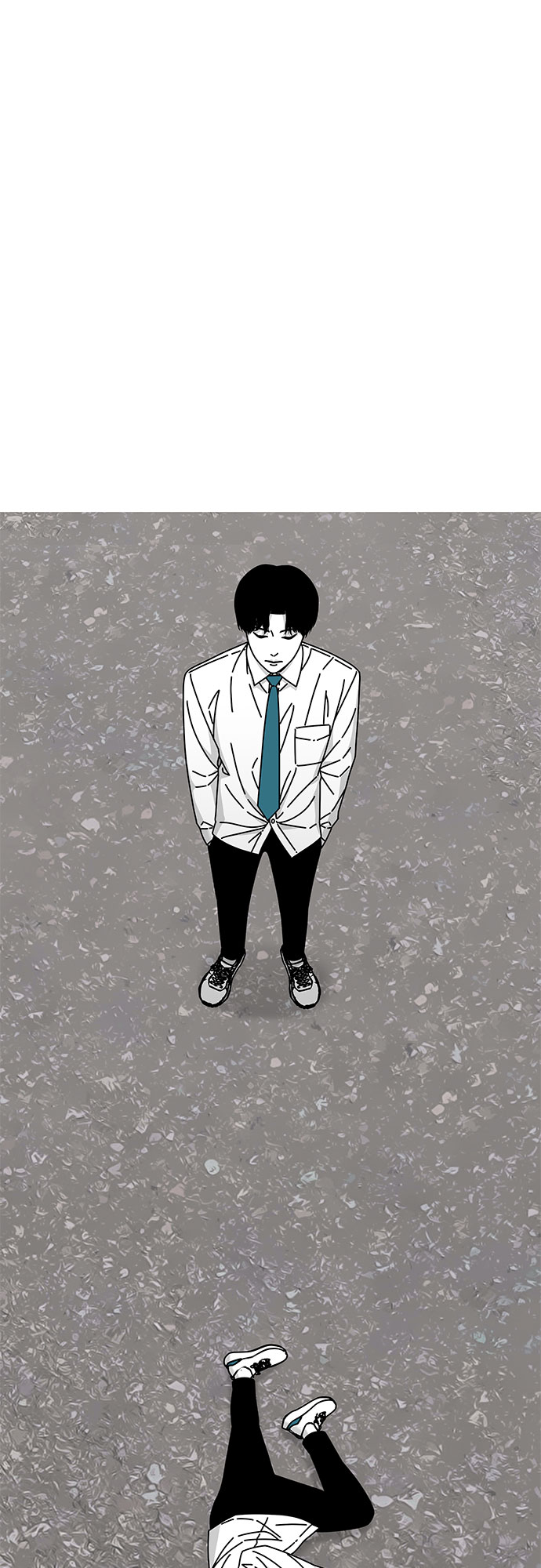 第30话74