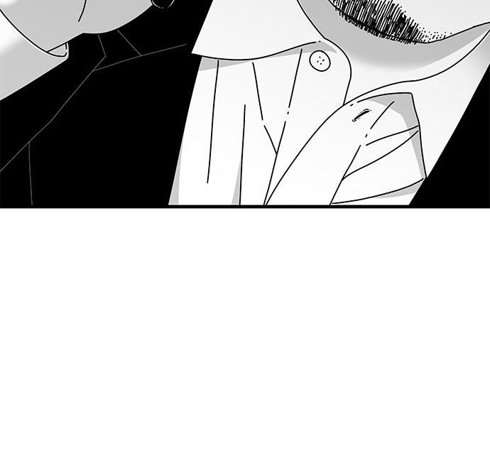 第30话97