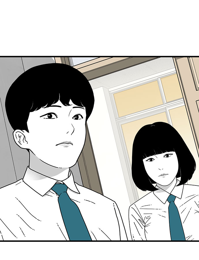 第8话55