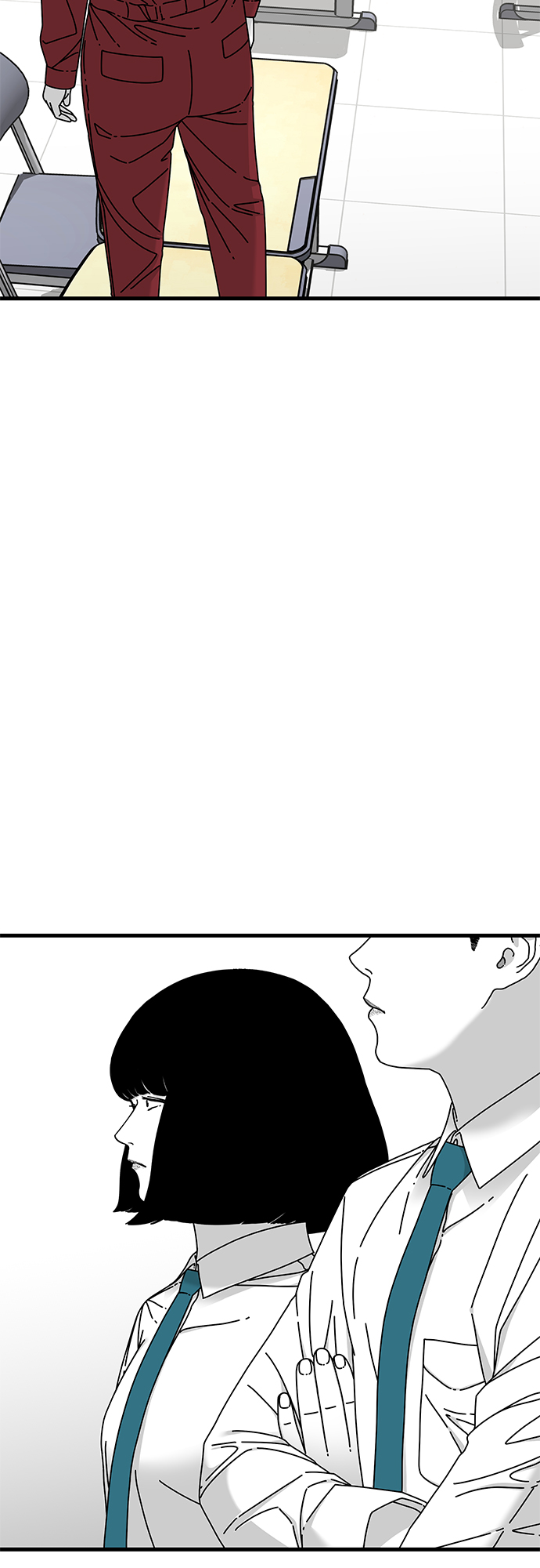 第17话14