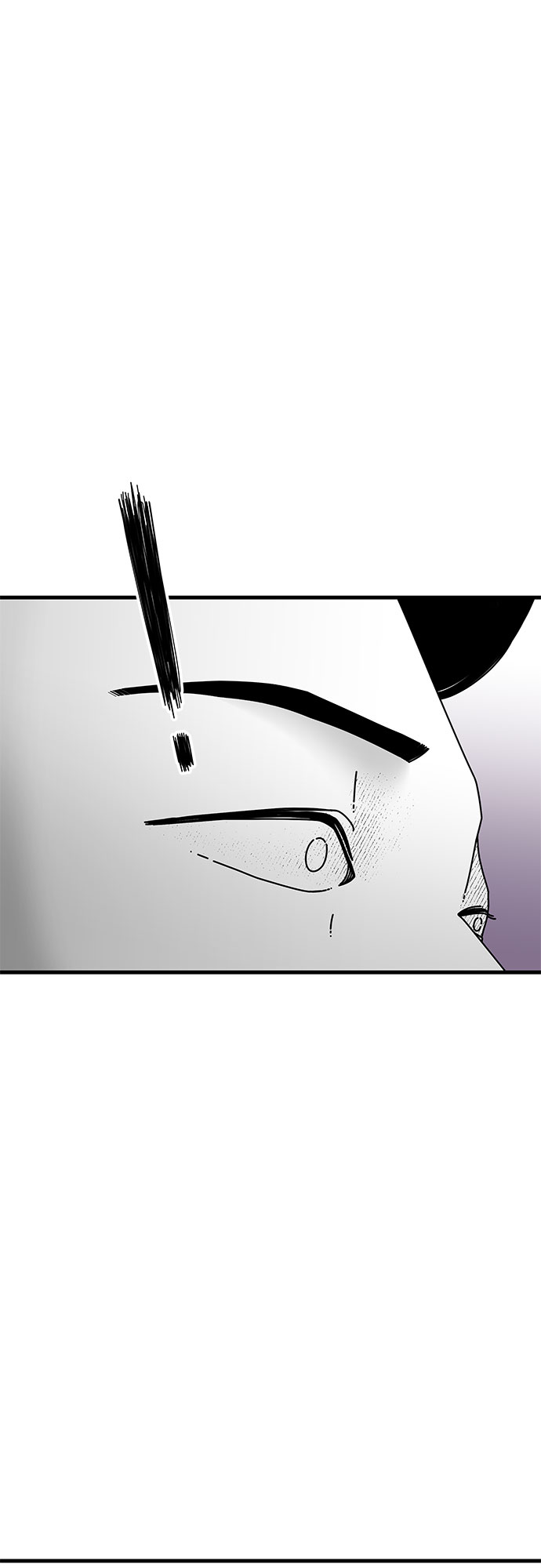 第36话24